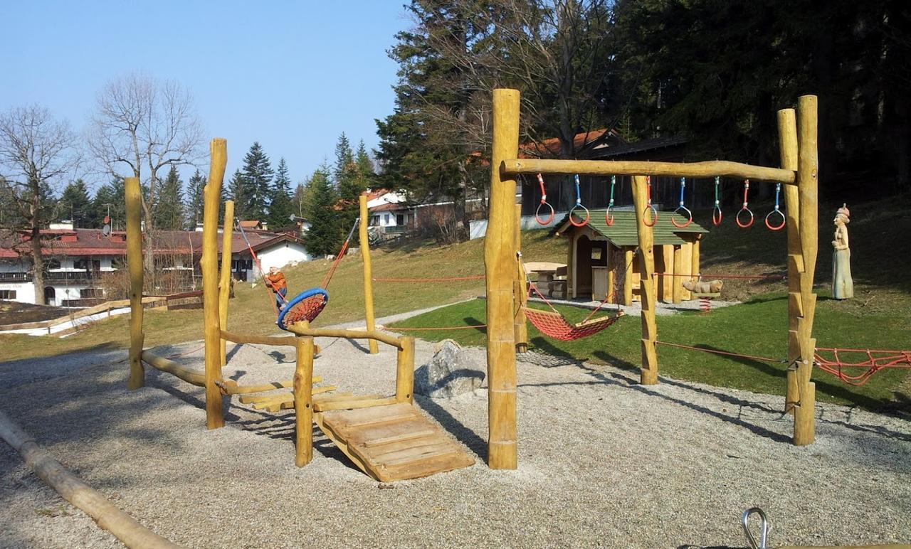 Hotel Schliersberg Alm Schliersee Exterior foto